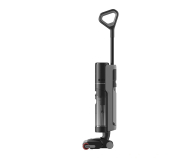 Dreame Odkurzacz pionowy H12 Pro Ultra - 1474318 - zdjęcie 6